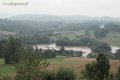 7.28_13:40_[1].jpg